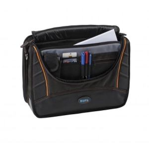 GT Line Topline Soft Case Laptop Bag